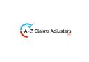 A-Z Claims Adjusters Inc logo